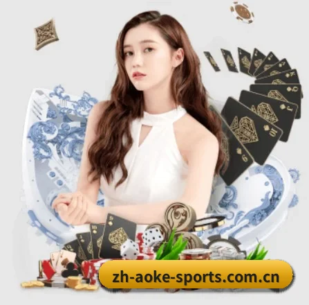 持续创新 - 布局下一代休闲娱乐生态,持续引领行业创新发展。